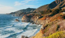 The Most Romantic Places in California: 16 Incredible Getaways for Couples!