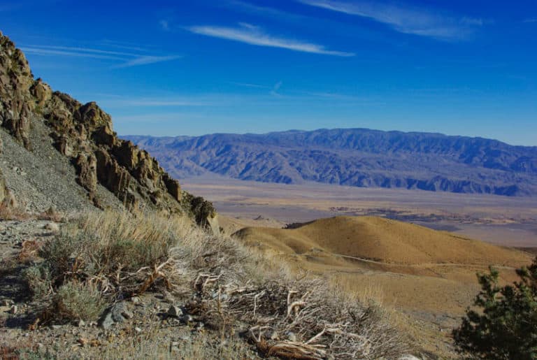 13 Unmissable Things to Do in Lone Pine, California: Ultimate 2024 ...