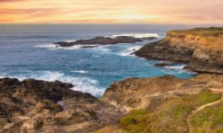 17 Magical Things to Do in Mendocino, California!
