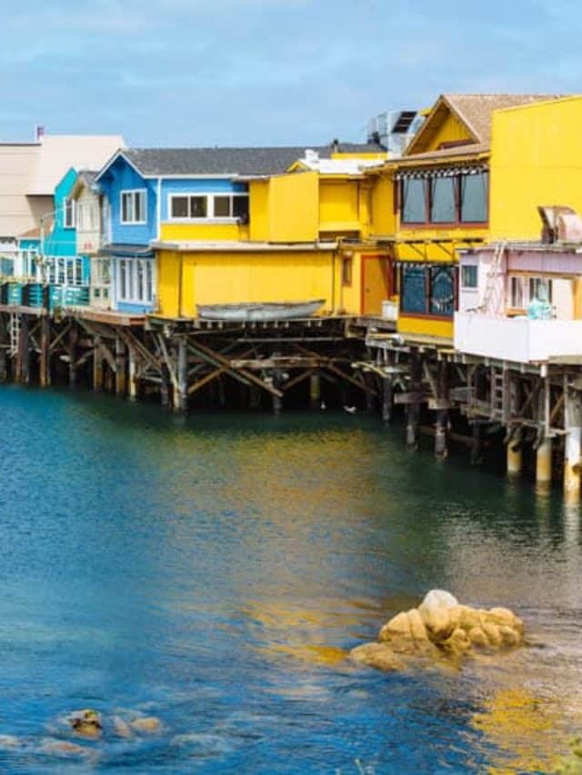 cropped-Old-Fishermans-Wharf-Monterey.jpg