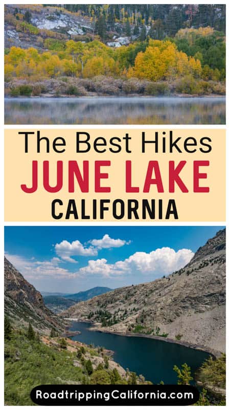 Best hikes in june hotsell