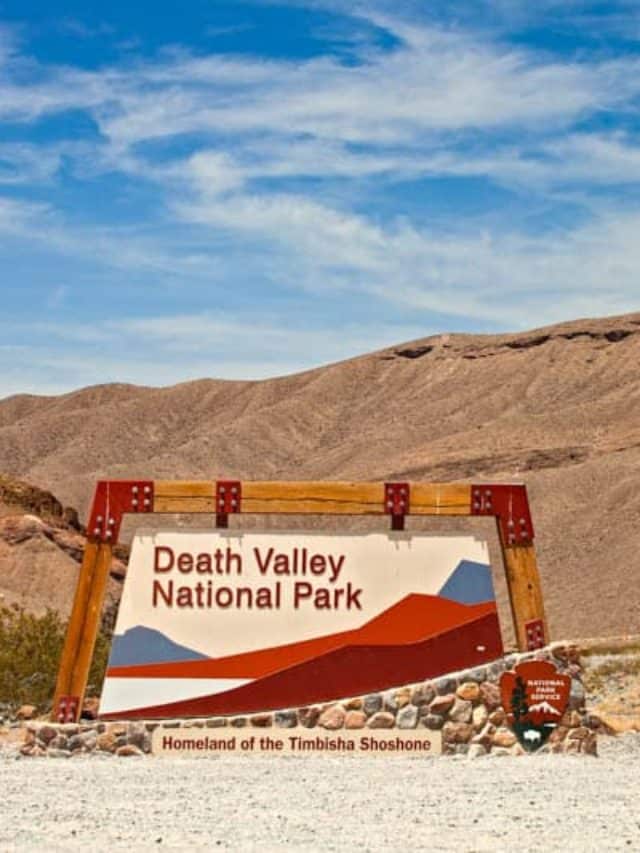cropped-Death-Valley-sign.jpg