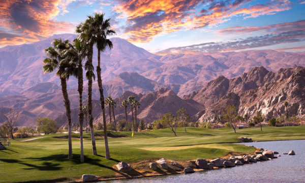 30+ Perfect Things to Do in Palm Springs, California!