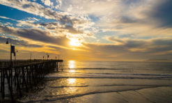 25 Best Things to Do in Pismo Beach, California