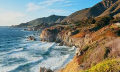 The Most Romantic Places in California: 16 Incredible Getaways for Couples!