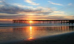 19 Can’t-Miss Things to Do in Cayucos, California (+ Nearby!)